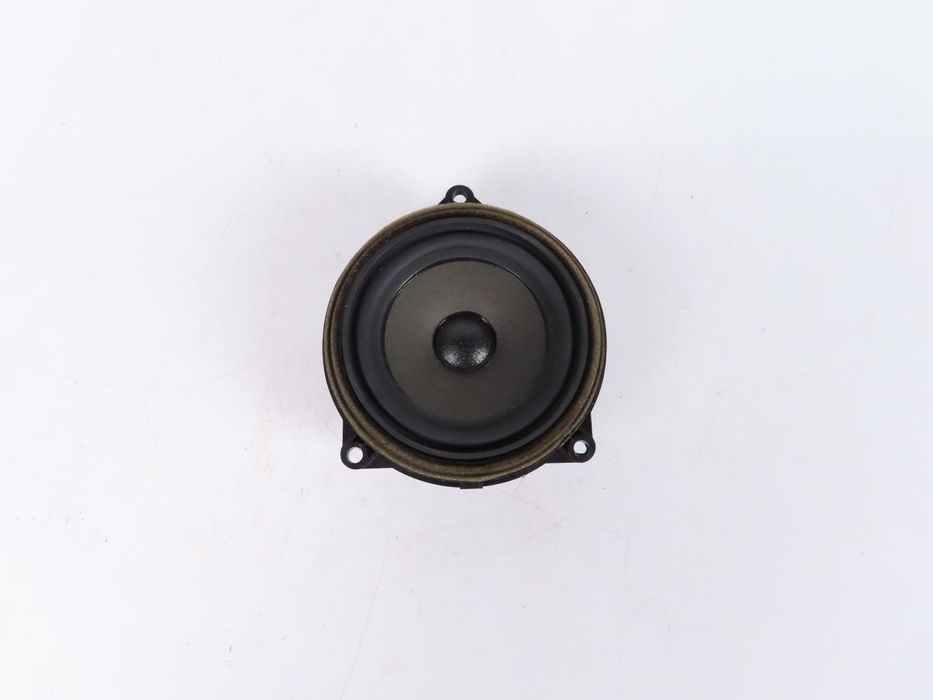 Coluna Som Bmw 2 Active Tourer Ref: 65139274700 2010 - 2026