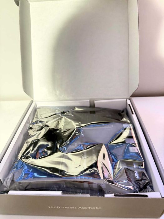Płyta główna MSI PRO B760M-P LGA1700 DDR5 mATX