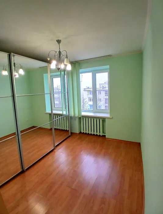 Оренда 2-кімнатноі квартири