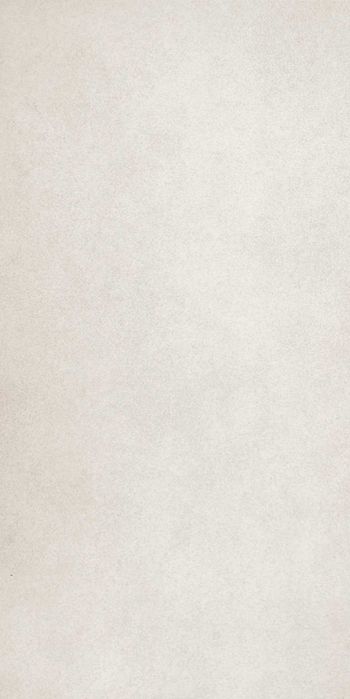 Gres X-Plane ZM00 60/120 rektyfikowany Villeroy & Boch