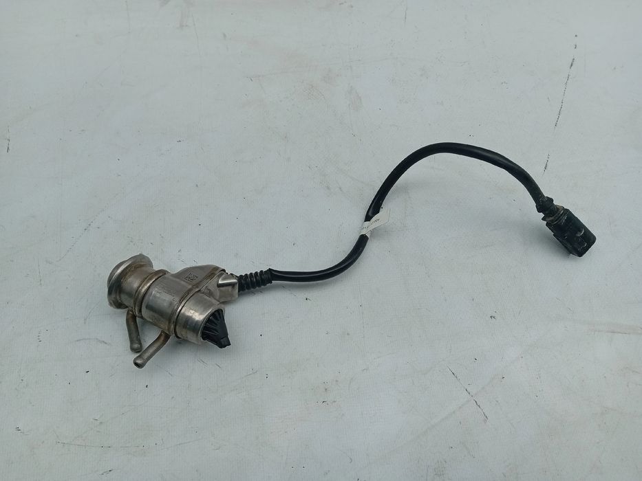 Injector ADBLUE AUDI Q8 (4MN)