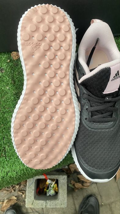 Кросівки adidas орігінал...