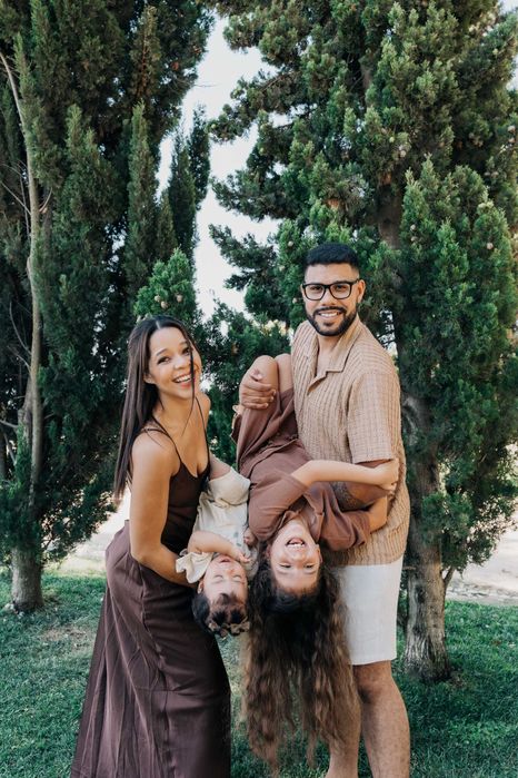 Fotógrafo para Casamentos | Festas | Sessões |