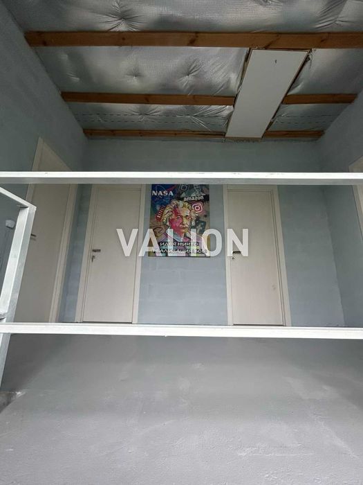 Дом по адресу (площадь 160 м²) - Atlanta.ua - фото 8