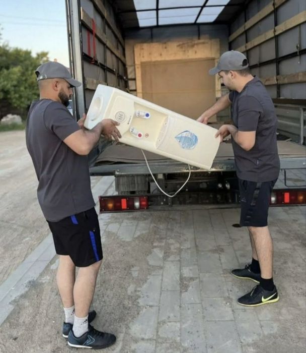 Вантажники львів недорого грузчики підсобники різноробочі рабочие