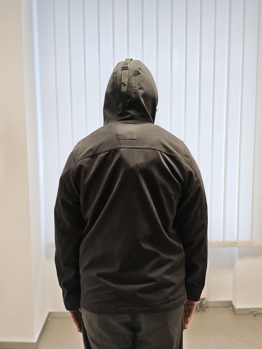 Анарак  напапірі