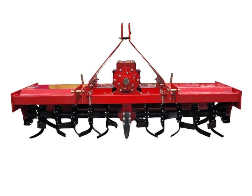 Грунтофреза для трактора ТМЛ- 1,8м. з карданом