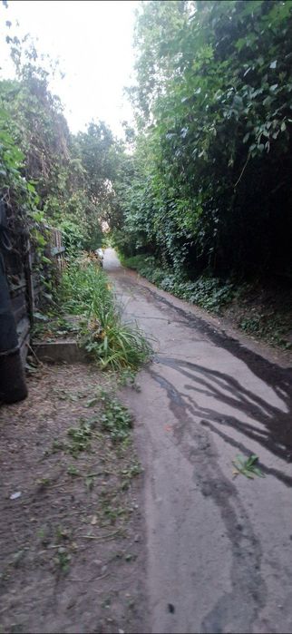 Продам Будинок- Центр