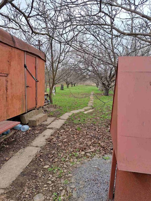 Продається земельна ділянка в ЯРу