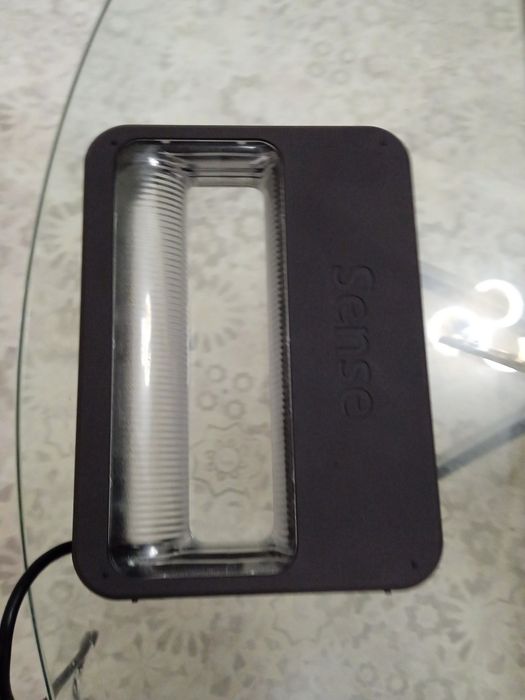 3Д сканер Sense 3D Systems