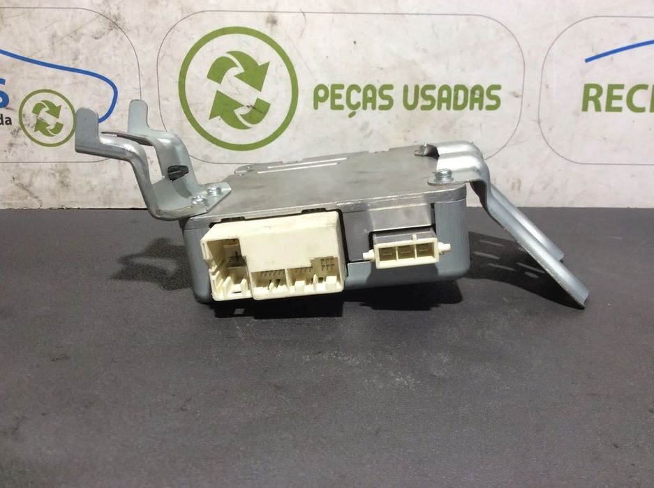 Centralina ou Modulo Direção Assistida Toyota auris 2.0 D4D 8965002460