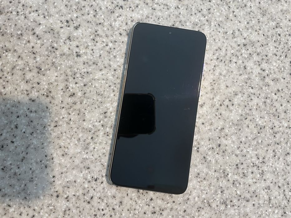 Motorola edge 30 neo