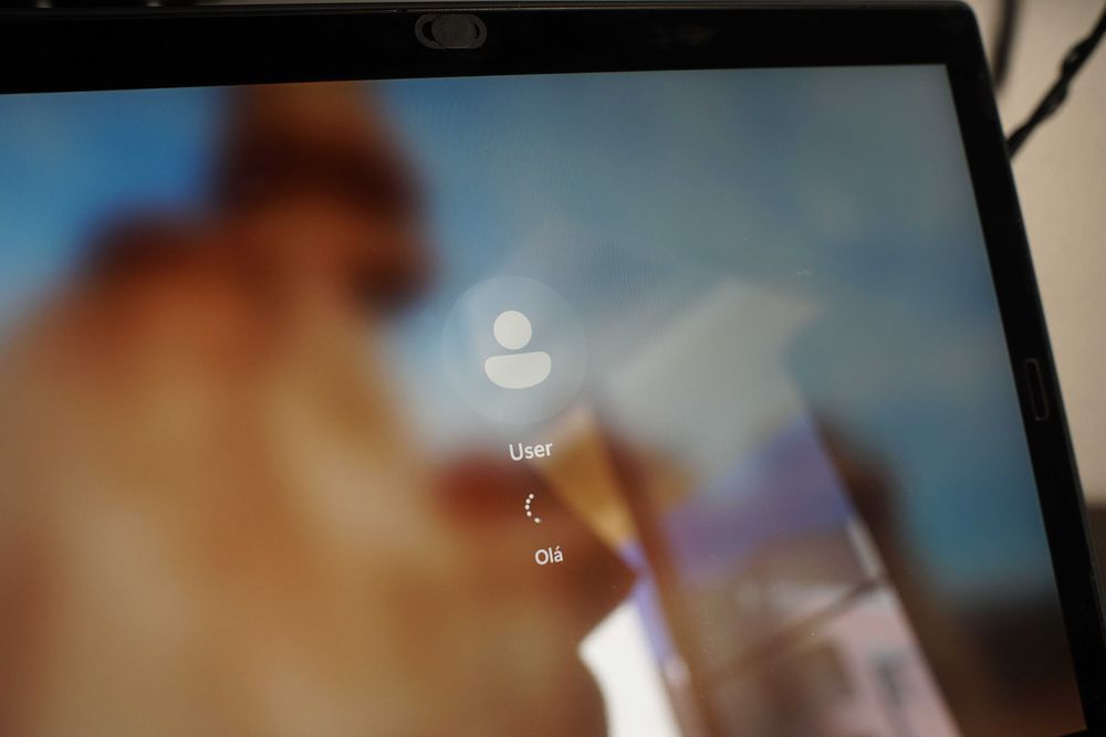 Lenovo ThinkPad X1 Gen 3 — Ecrã 3K Tátil 3:2 (Ideal Fotografia/Edição/Multimédia)