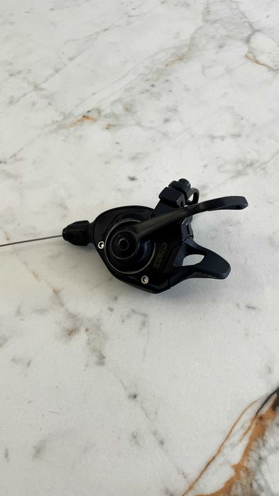 Manetka SRAM GX Eagle Trigger 12s