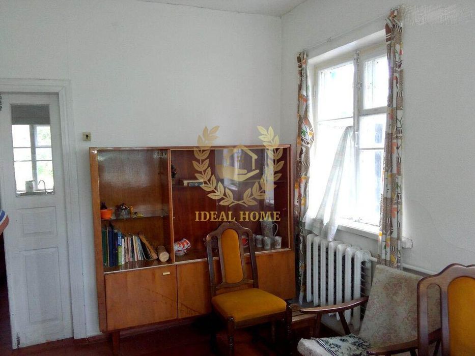 Продам чудовий будинок у мальовничому селі Пологи,