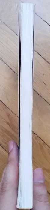 Lech Falandysz. Adwokat prezydenta. Ćwikliński, Ziarno