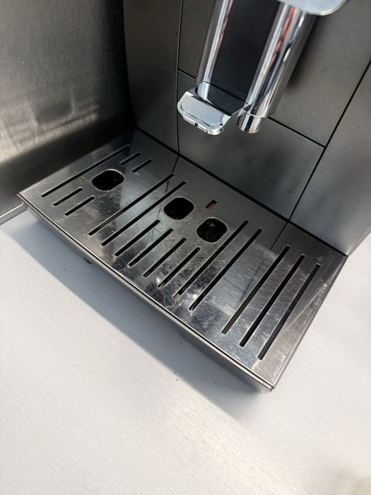 Ekspres Delonghi Dinamica plus