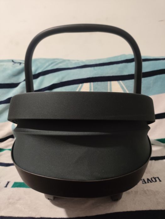 Maxi-cosi Pebble 360