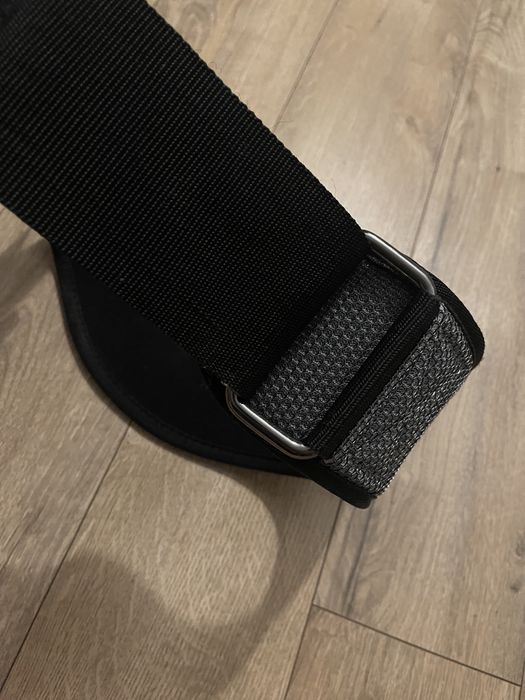 Pas do ćwiczeń NIKE