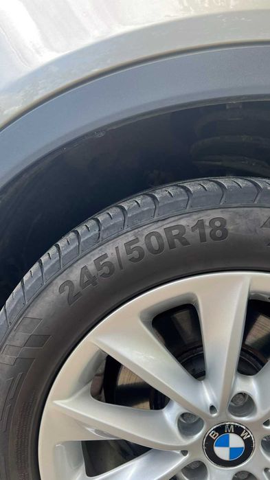 Продажа автомобиля