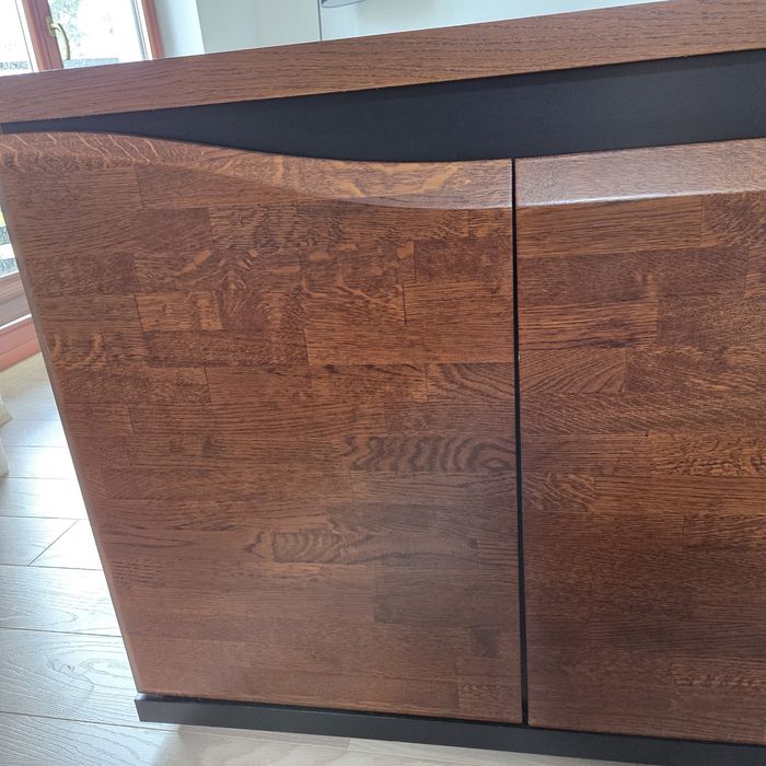 Komoda MDesign Mebin