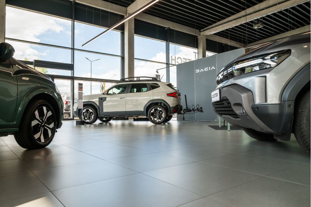 business-site-gallery-photo