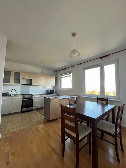 Noclegi Szczecin dla Firm