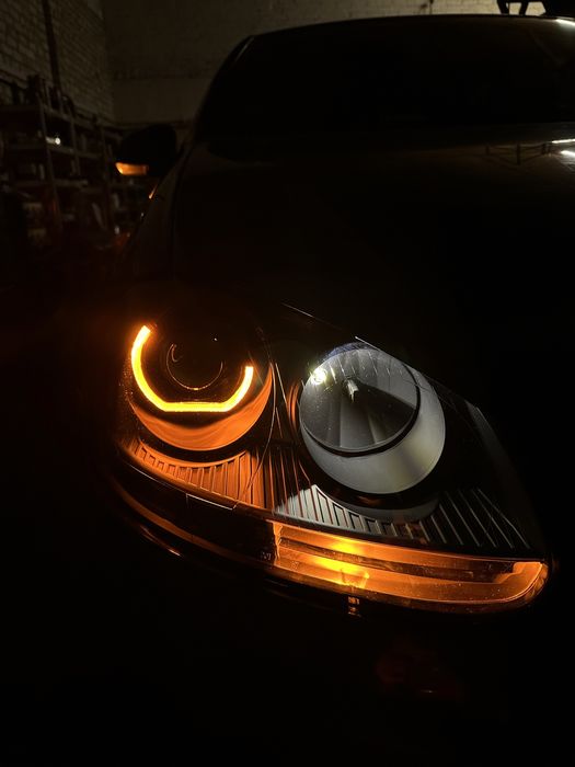 Ремонт фар, установка лед линз, полировка фар,и брони плёнка )