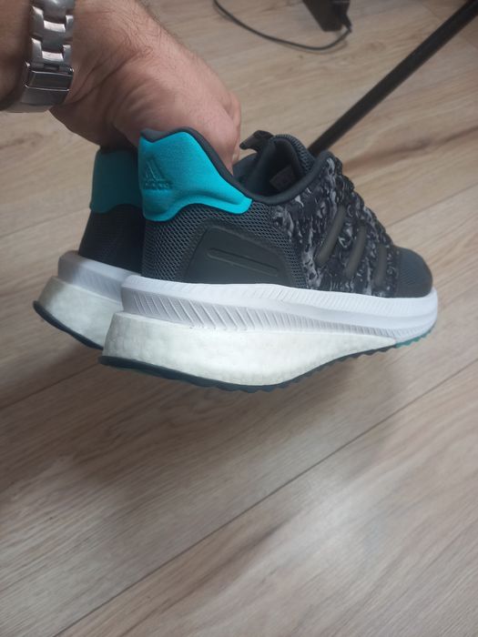 Buty Adidas XPLR