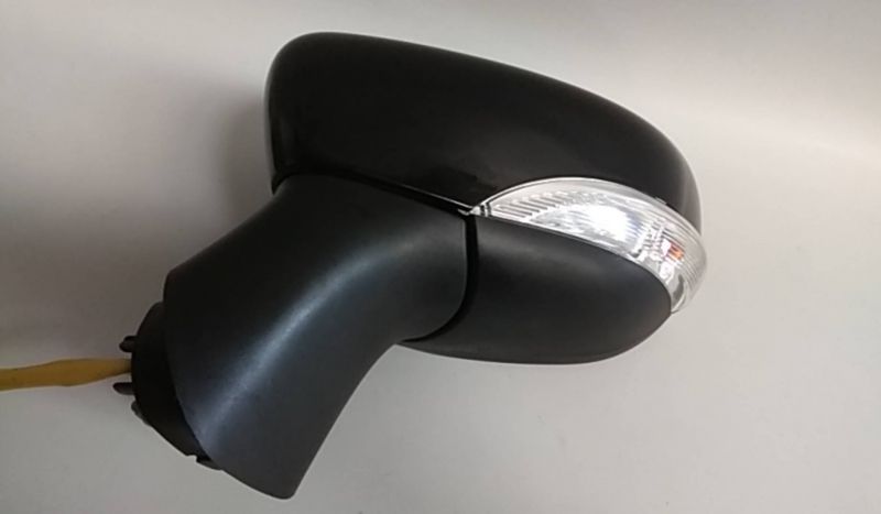 Retrovisor / espelho esquerdo RENAULT Captur (J5_)