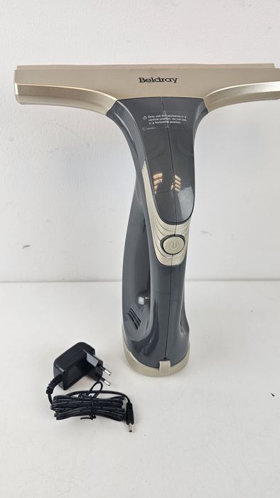 Myjka do okien Beldray 35 cm