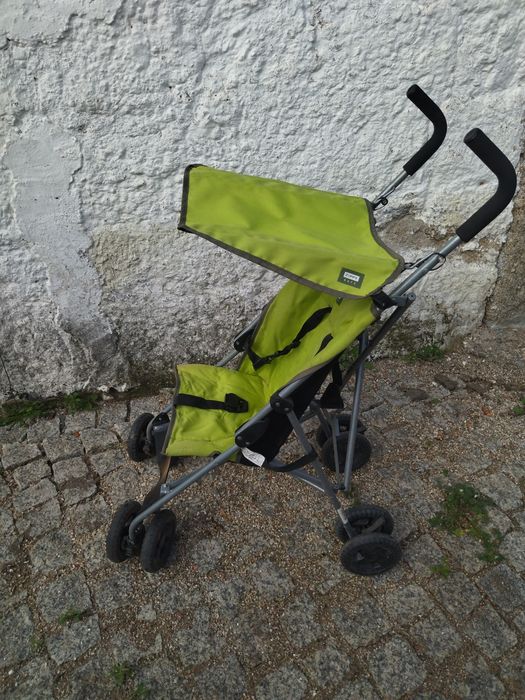 Carrinho para bebê ZIPPY64586233049987120