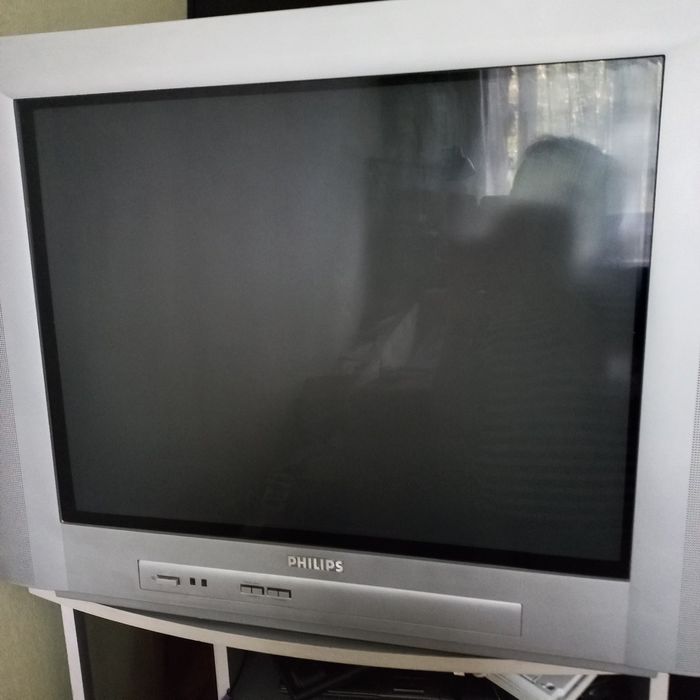 Телевізор Philips