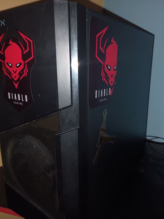 Sprzedam obudowę do komputera marki krux