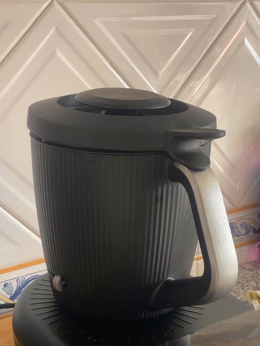 Copo Bimby TM7 novo