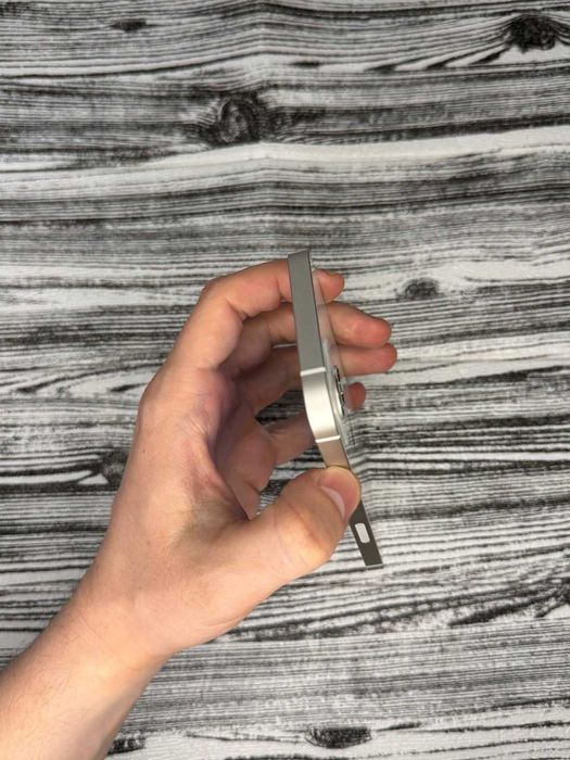 Iphone 13 128 gb, повний комплект, айфон 13 128