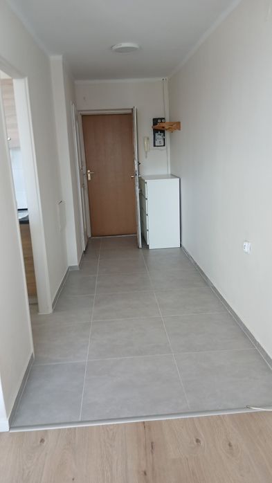 Kawalerka os. Tysiąclecia  Katowice