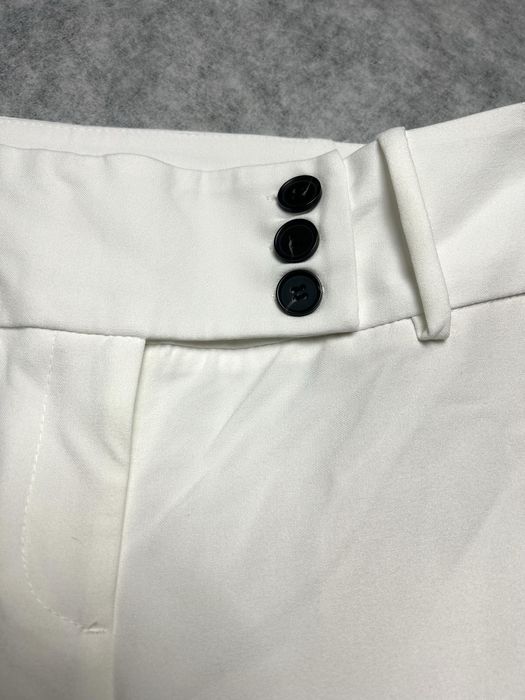 Штани / брюки палаццо Zara