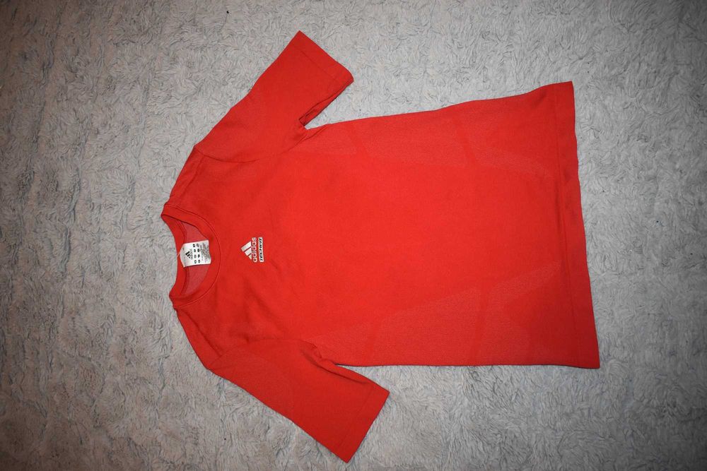 Koszulka sportowa Adidas r. 164
