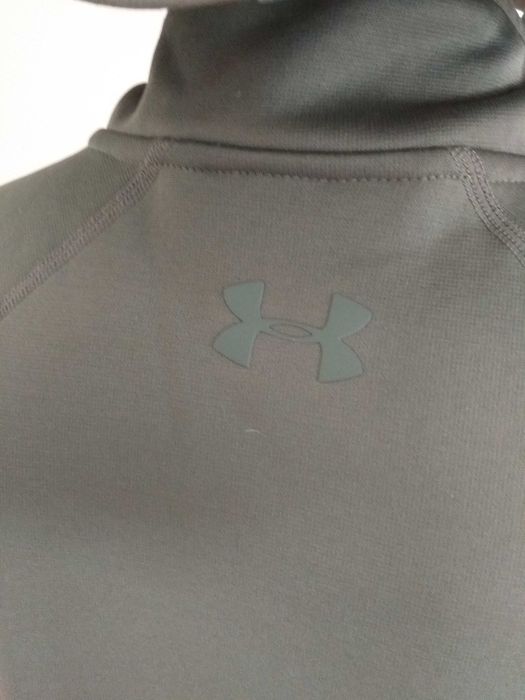 Олімпійка Under Armour