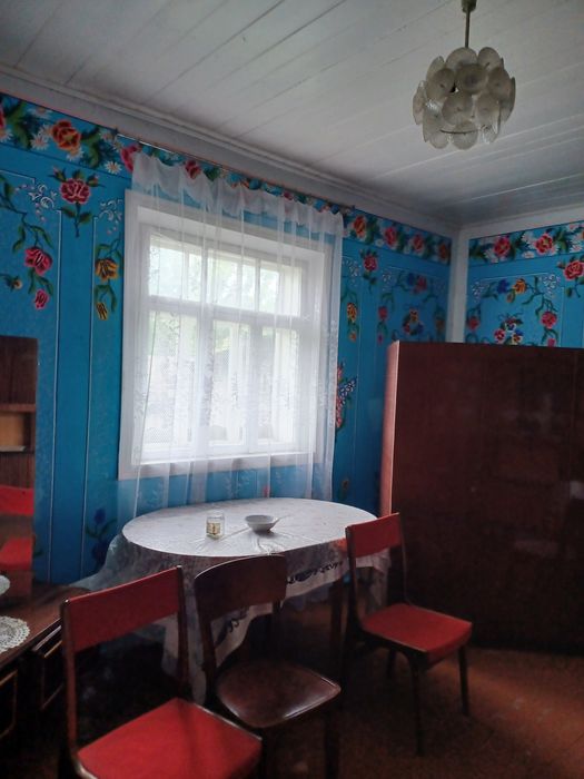 Продається господарство в Дністровському районі