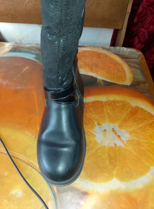 Срочно состояние новых