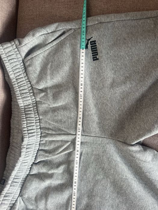 Штани Puma зима/весна