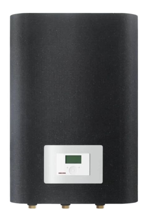 STIEBEL ELTRON HM Trend Moduł hydrauliczny pomp Kod producenta 232805