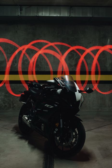 Фотоапарат Canon EOS 650D+комплект з трьох обʼєктивів