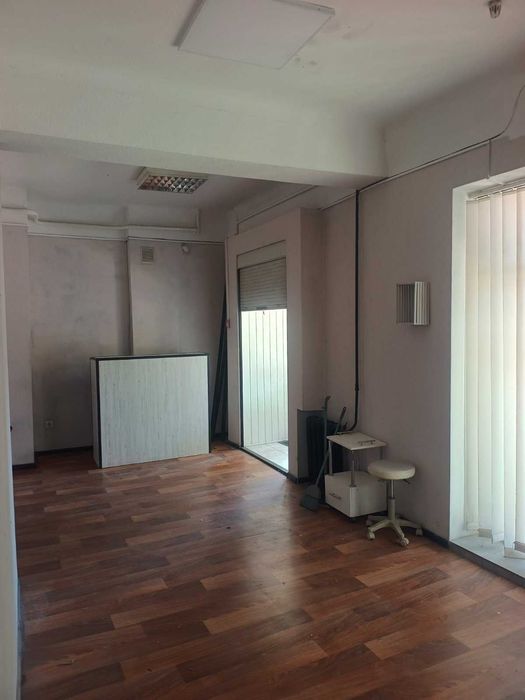 Оренда приміщення 51,6 кв.м.
