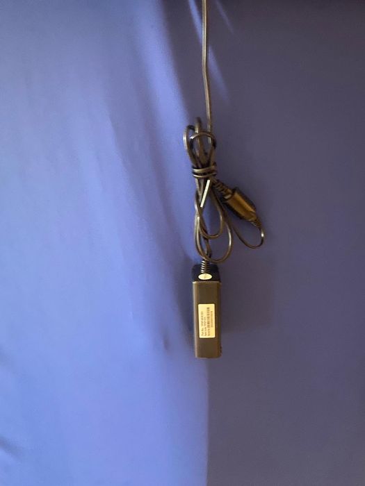 Colchão articulado quase novo