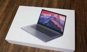 99+ Ноутбуків у Нікополі і Марганціℹ️TOP‼️XIAOMI ‼️MX250‼️I5/SSD 512Gb