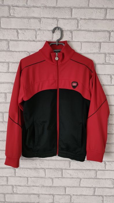 Męska bluza Nike S