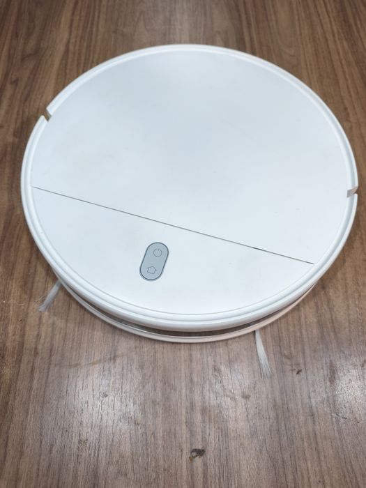 Robô Aspirador Xiaomi Mi robot